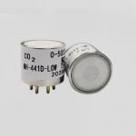 NDIR infrared CH4 sensor